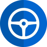 Safe Drive